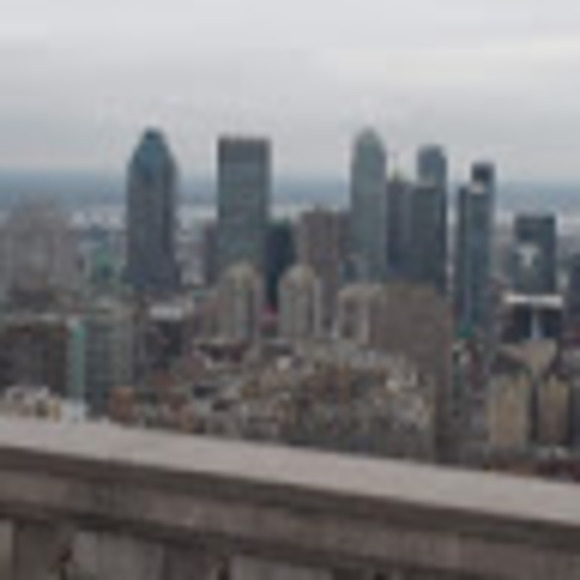 Meet your Posher, Auro2070 - Picture 1 of 1